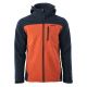 2. Hi-Tec Mans M jacket 92800396786