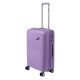 2. Hardside suitcase Iguana Cantabria II 63 92800479893