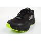 24. Skechers Go Run M 220874/BKLM sports shoes