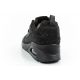 22. Skechers Uno-World Of Gems W 155217/BBK shoes