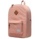 3. Herschel Heritage Backpack 10007-05635 Beige One size