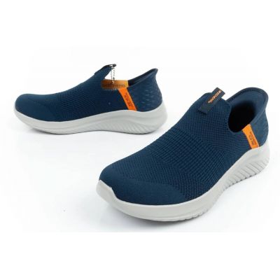 9. Skechers W 403844L/NVY Shoes
