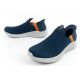 9. Skechers W 403844L/NVY Shoes