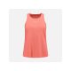 2. Women’s ROSSIGNOL W Sidelhorn Running Tank Top, Pink