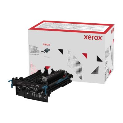 2. Xerox 013R00689 photosensitive element