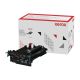 2. Xerox 013R00689 photosensitive element