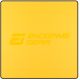 5. Endgame Gear MPX390 Gaming Mouse Pad Black
