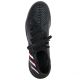 3. Adidas Predator Edge.3 TF M GX2628 football boots