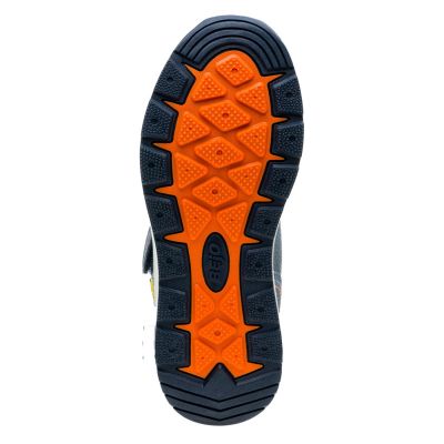 4. Bejo Dibis Jr 92800210445 shoes