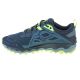2. Mizuno Wave Mujin 8 M J1GJ217027 shoes