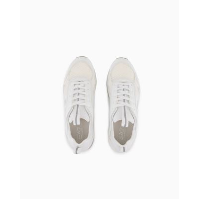 3. Emporio Armani EA7 M shoes X8X027-XK050-00175