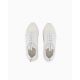 3. Emporio Armani EA7 M shoes X8X027-XK050-00175