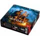 4. Puzzle Good Loot: The Witcher - Journey of Ciri, 1000 pieces