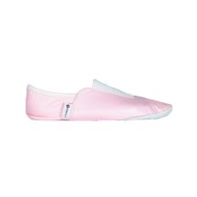 Rogelli pink ballet flats size 30