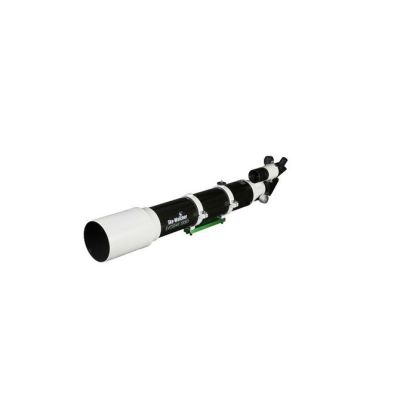 Sky-Watcher BKED 120 OTAW Black Diamond Optical Tube
