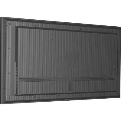 10. Flat screen iiyama LH4364UHS-B1AG 43 inches LCD UHD - 109.2 cm