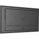 10. Flat screen iiyama LH4364UHS-B1AG 43 inches LCD UHD - 109.2 cm