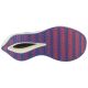 4. Mizuno Rebellion Pro 3 U1GD253011 Gray 40.5