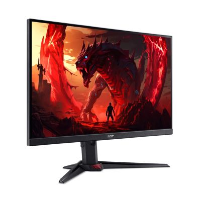 2. Acer TFTs