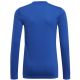 2. T-shirt adidas Team Base Tee Jr GK9087
