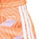 5. Men's adidas Tiro 26 Competition Goalkeeper Shorts Orange KC5345