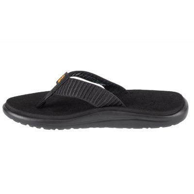 2. Teva W Voya Flip W 1019040-BSBLC Flip-Flops