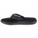 2. Teva W Voya Flip W flip-flops 1019040-BSBLC