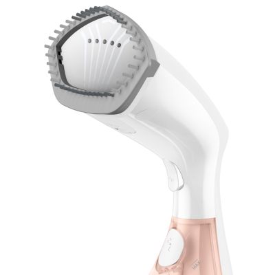 11. PHILIPS GC 801/10 Garment Steamer