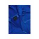 4. Men's PEAK PERFORMANCE M Trail Polartec Power Grid Zip Hoodie, Blue