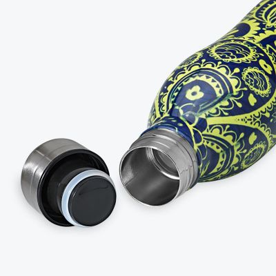 4. Yoga set (mat, water bottle) 62630