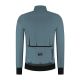 2. Rogelli DISTANCE II winter jacket blue XL