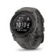 13. Garmin Instinct E 2.18 cm (0.86") MIP 40 mm Digital 166 x 166 px Black GPS
