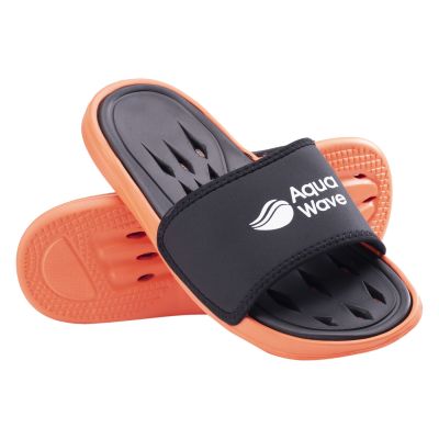 Aquawave Peles flip-flops M 92800602869