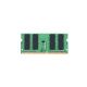 2. SO DDR4 32GB PC 3200 Mushkin Essentials CL22 1.2V internal retail