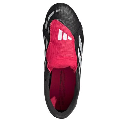 3. Adidas Predator Club FT Jr FG/MG KI8895 shoes