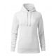 3. Malfini Cape Sweatshirt W MLI-41400