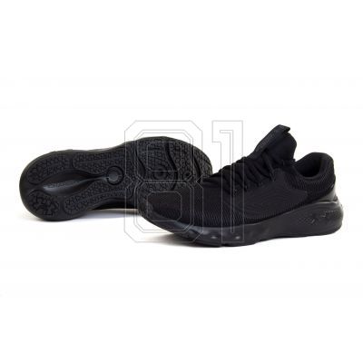 2. Under Armor Charged Vantage 2 M 3024873-002