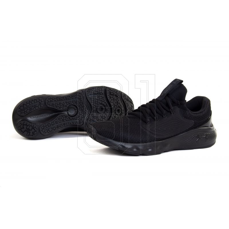 2. Under Armor Charged Vantage 2 M 3024873-002
