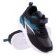 9. Bejo Kineros Jr shoes 92800403589
