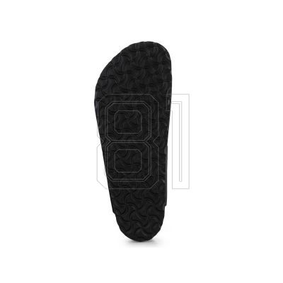 12. Birkenstock Arizona Split 1019703 slippers