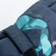 4. Elbrus Akemi Jr 92800337301 ski gloves