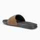 4. Reef One Slide M RF0A3OND-GTA flip-flops
