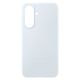 5. Samsung Silicone Case for Samsung Galaxy A57 - Light Blue