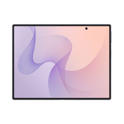 6. Samsung Galaxy Z Fold8 (F971) 12/512GB Lavender