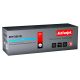 Activejet ATH-201CN Toner (replaces HP 201A CF401A; CRG045; Supreme; 1400 pages; blue)
