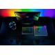4. Razer Firefly V2 Pro Mouse Pad - P RZ02-04920100-R3M1