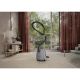 82. ELECTROLUX EB61A5UG vacuum cleaner