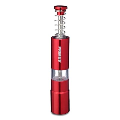 2. Primus – Salt and Pepper Mill – 2-Pack