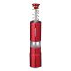 2. Primus – Salt and Pepper Mill – 2-Pack