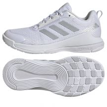 Adidas Novaflight 2 W IG1609 Volleyball Shoes